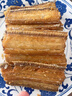 鲜到鲜得 舟山带鱼实心段1400g 精选纯中段 海鱼 生鲜 海鲜水产 实拍图