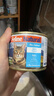 K9 Natural鸡肉猫主食罐头 170g*6成猫幼猫通用猫湿粮猫罐头 新西兰原装进口 实拍图