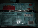 广州酒家 鲜汁大肉包390g*2袋 12个 儿童面点 速食懒人 早餐半成品 包子 实拍图