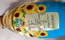 刀唛（Knife）葵花籽油6.18L 物理压榨一级食用油 香港品质 实拍图