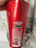 沙宣洗发水清盈顺柔750g大红瓶清爽蓬松控油男女通用洗头膏露品牌直供 实拍图