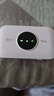 TCL随身wifi三网通用免插卡无线wifi6车载4G路由器随身便携无限制移动联通电信全国通用2025款5GXY15B 【升级充电款】3000毫安大电池超长续航24小时 不限速不虚标月享1500G流量 实拍图