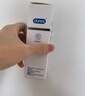 杜蕾斯（durex）净润人体医用润滑液60ml 情趣用品夫妻床上 润滑油剂房事免洗可舔 实拍图