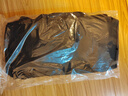回力旅行包男干湿分离健身包出差手提包收纳运动包行李包大容量游泳包 实拍图
