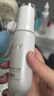 玉兰油（OLAY）全新水光小白瓶50ml美白精华液抗糖提亮去黄补水护肤品生日礼物 实拍图