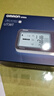 欧姆龙（OMRON）房颤血压计血压仪家用医用测量仪高精准智律波老人U738T  实拍图