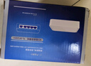 普联（TP-LINK） 5口百兆4口交换机 监控网络网线分线器 家用宿舍分流器 TL-SF1005+ 实拍图