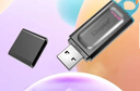 金士顿（Kingston）64GB USB3.2 Gen 1 U盘 DTX 大容量U盘 时尚设计 轻巧便携 学习办公投标电脑车载通用 实拍图