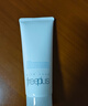 芙丽芳丝（Freeplus）洗面奶男女士氨基酸洁面乳100g 实拍图