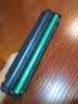 添彩适用惠普W1680A硒鼓116w硒鼓117W 115W硒鼓惠普 168A粉盒hp105 105w 115a 117w墨盒105A 115NW打印机硒鼓 实拍图