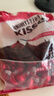 好时 Kisses巴旦木牛奶果仁巧克力500g 糖果零食 婚庆喜糖 伴手礼礼品 实拍图
