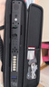 新锐XR3000电吹管初学者中老年乐器大全国产电子萨克斯电子管电笛笛子 黑色标配+大礼包 实拍图