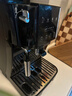 德龙（Delonghi）全自动咖啡机 家用意式一体机15Bar泵压美式现磨打奶泡13档研磨豆粉 原装进口S2新品ECAM220.22.BG 操作简便 一键萃取咖啡 1.8L大水箱 自动清洗 实拍图