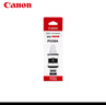 佳能（Canon）GI-890 BK 黑色墨水瓶(适用G4810/G4800/G3812/G3810/G3800/G2811/G2810/G2800/G1810/G1800) 实拍图