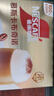 雀巢（Nestle）咖啡浓系列慕斯卡布奇诺速溶咖啡三合一减蔗糖冲调饮品19g*12条 实拍图