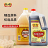 恒顺葱姜料酒+香醋 1.75L 实拍图