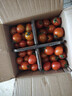 千禧圣女果新鲜小番茄樱桃小柿子孕妇水果现摘现发新鲜蔬菜 新鲜圣女果 5斤 带箱 实拍图