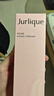 茱莉蔻（Jurlique）经典玫瑰护手霜125ML礼盒 补水保湿滋润清爽不油腻生日礼物伴手礼 实拍图