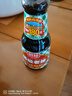 厨邦酱油 老抽系列 特级老抽【特级酱油】410ml 增色提鲜 红烧酱油 实拍图