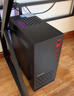 酷耶i7升十八核32G内存4060游戏电脑台式机台式电脑主机独显全套组装电脑整机家用办公 套餐四 36线芯/32G/8G独显畅玩3A 实拍图