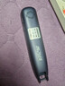好记星词典笔英语点读笔小学初中高中同步全科扫描学习笔电子词典翻译笔单词笔点读机 实拍图