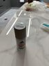 阿迪达斯 （adidas）男士劲能走珠止汗露滚珠香体液50ml 72小时腋下止汗抑汗 去臭净味 实拍图
