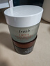 Fresh馥蕾诗莲花青春面膜30ml补水保湿护肤品 生日礼物送女友男友 实拍图