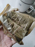 诸老大 中华老字号 招牌肉粽子礼袋装肉粽1200克大肉粽端午节嘉兴产粽子 实拍图