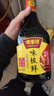 味事达 味极鲜系列味极鲜760ml【特级】点蘸凉拌酿造酱油生抽 热门商品 实拍图