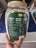 金味强化钙麦片600g（30g*20袋）营养早餐冲饮谷物 即食燕麦片 实拍图