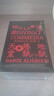 神曲（精装全3册）（意大利诗人但丁的传世之作 《地狱篇》《炼狱篇》《天堂篇》 附赠汉意双语朗诵音频） 实拍图