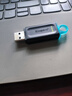金士顿（Kingston）64GB USB3.2 Gen 1 U盘 DTX 大容量U盘 时尚设计 轻巧便携 学习办公投标电脑车载通用 实拍图