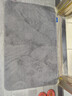 大江地垫卫生间脚垫浴室门口吸水垫厕所浴室防滑地垫50x80cm 实拍图
