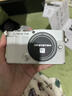 奥林巴斯（OLYMPUS） PEN E-P7 微单相机 数码相机 微单套机（14-42mm）白色 实拍图