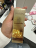 兰亭紧致抗皱精华油以油养肤脸部干皮补水保湿提拉抗皱淡纹新年礼物 实拍图