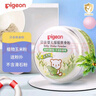 贝亲（Pigeon）婴儿爽身粉 玉米粉爽身粉  无滑石粉 无香精 50g HA15 实拍图