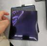 vivo X Fold5 12GB+256GB 钛度 217g超轻薄 等效6000mAh蓝海电池 超可靠三防折叠屏 AI 折叠屏 手机 实拍图