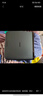 【9成新】爱普生（EPSON）EF-17N 投影仪 3LCD智能激光云台投影机（0.62”大芯片 原生1080P 3LCD技术 云台投影）   实拍图