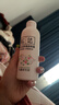 松达爽身露宝宝桃子水婴儿山茶油冰爽露液体爽身粉爽肤水200ml 实拍图