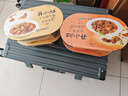 统一开小灶 自热米饭土豆煨牛腩口味 2盒装 实拍图