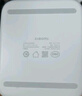 小米（MI）30W 立式无线充 30W快充 适配小米/华为/苹果全系列 适配15 Ultra 实拍图