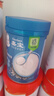 嘉宝（GERBER）高铁米粉婴幼儿辅食米糊原味250g含DHA活性益生菌6月+100%真验厂  实拍图