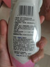 ABC私处清洁液私密处洗液抑菌洗液私密处清洁液200ml/瓶 实拍图