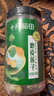 十月稻田 莲子 400g 湘潭产去芯磨皮白莲子 桂圆百合银耳羹煲汤食材 实拍图