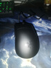雷蛇（Razer）炼狱蝰蛇V3游戏鼠标 电竞游戏 轻量化 人体工学设计 黑色  实拍图