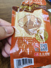 哈肉联 鹅肝肠85g*4支 哈尔滨红肠香肠东北特产红肠烤肠开袋即食熟食 实拍图