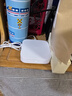 小米智能多模网关 2 双频WiFi 支持3种协议 支持蓝牙 蓝牙MESH Zigbee协议 智能家居联动 有线网口直连 实拍图