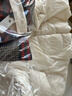 京东洗衣服务衣鞋任洗6件上门取送 干洗服务水洗去渍熨烫杀菌 实拍图