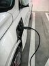 特来电汽车充电桩新能源7kW（送装一体）送0米基础安装适配于特斯拉model3/y理想大众id零跑问界m7家用 实拍图