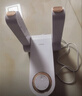 康佳（KONKA）烘鞋器鞋子烘干机器神器杀菌除臭干鞋器家用智能恒温烘鞋机烤鞋器烘干鞋器干湿两用哄鞋器臭氧杀菌 伸缩定时+净菌除臭+360°出风 实拍图